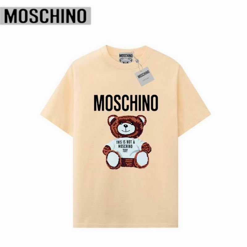 Moschino T-shirts 513